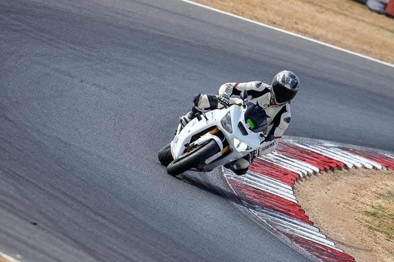 enduro digital images;event digital images;eventdigitalimages;no limits trackdays;peter wileman photography;racing digital images;snetterton;snetterton no limits trackday;snetterton photographs;snetterton trackday photographs;trackday digital images;trackday photos